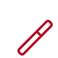 電熱冷聯供
